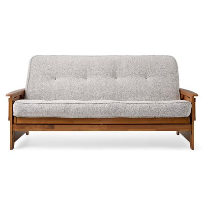 Picture of Phoenix Futon