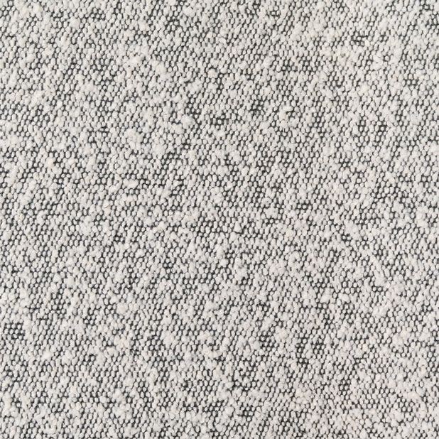 Picture of Phoenix Futon