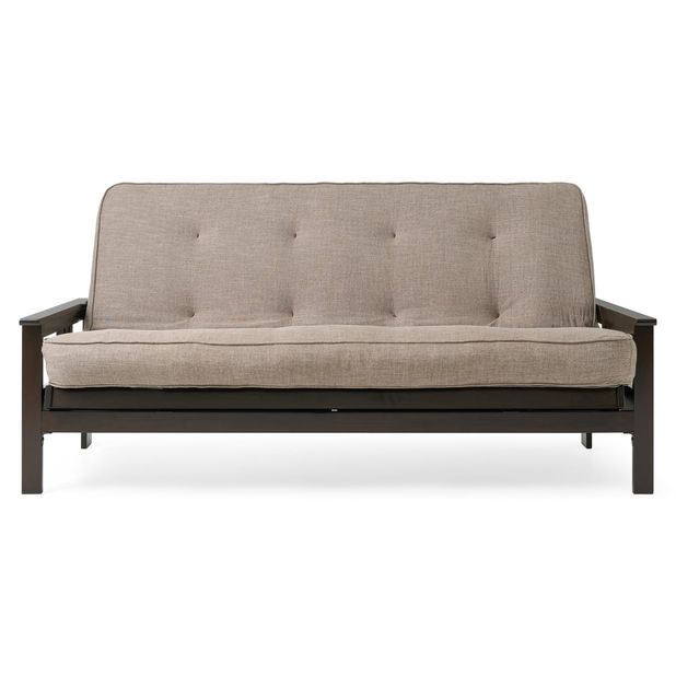 Picture of Monterey Futon