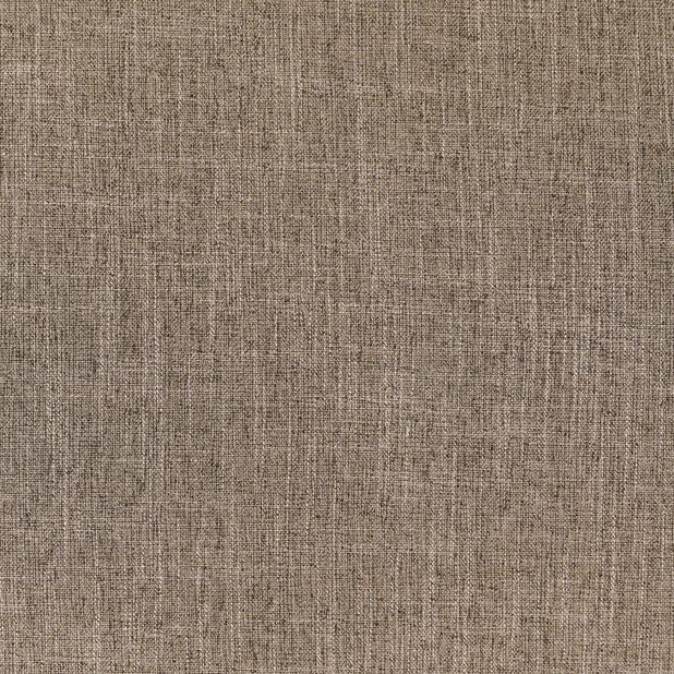 Picture of Monterey Futon