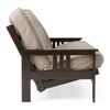 Picture of Monterey Futon