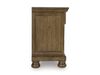 Picture of Vandenmore Nightstand
