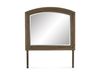 Picture of Vandenmore Mirror