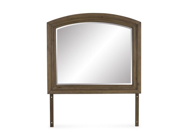 Picture of Vandenmore Mirror