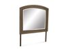 Picture of Vandenmore Mirror