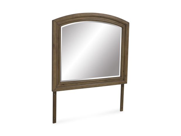 Picture of Vandenmore Mirror