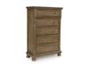 Picture of Vandenmore Chest