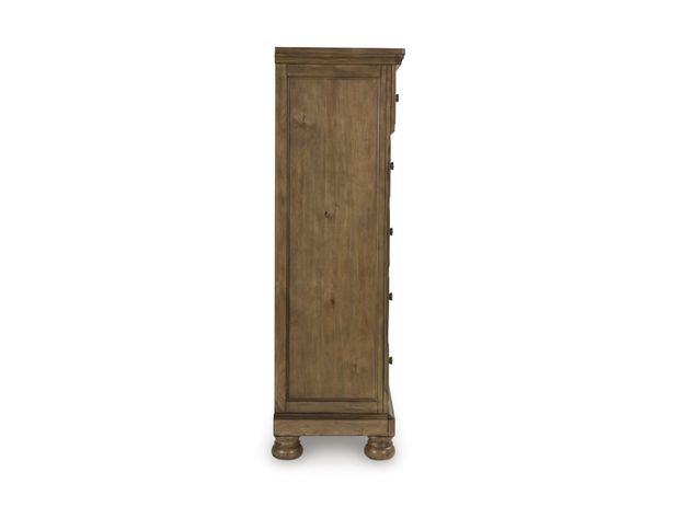 Picture of Vandenmore Chest