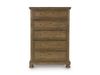 Picture of Vandenmore Chest