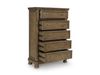 Picture of Vandenmore Chest