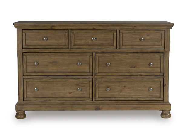 Picture of Vandenmore Dresser