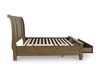 Picture of Vandenmore King Sleigh Storage Bedroom Set
