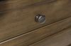 Picture of Vandenmore King Sleigh Storage Bedroom Set