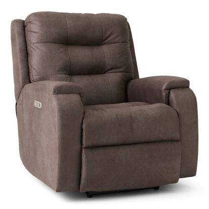 Picture of Arlo Power Recliner