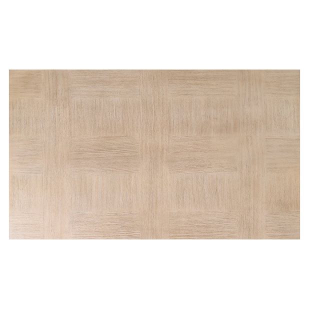 Picture of Jorlaina Cocktail Table