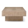Picture of Jorlaina Cocktail Table