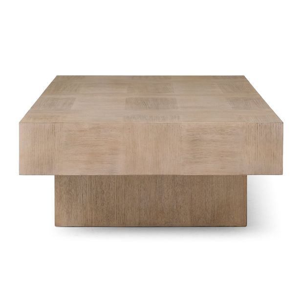 Picture of Jorlaina Cocktail Table