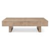 Picture of Jorlaina Cocktail Table