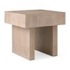 Picture of Jorlaina End Table
