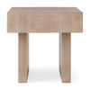 Picture of Jorlaina End Table