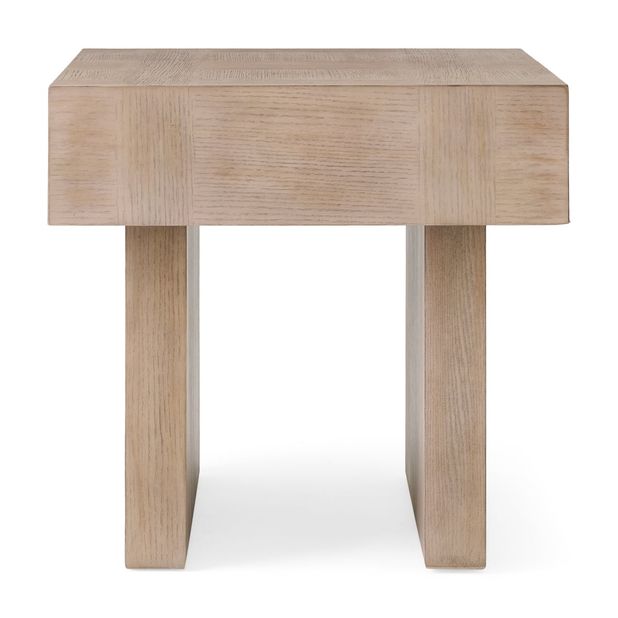 Picture of Jorlaina End Table
