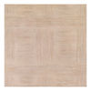 Picture of Jorlaina End Table