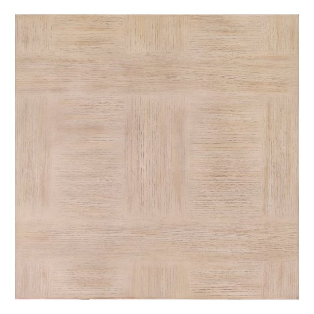 Picture of Jorlaina End Table