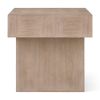 Picture of Jorlaina End Table