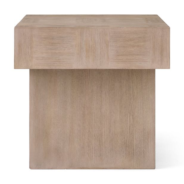 Picture of Jorlaina End Table
