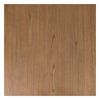 Picture of Boardernest 5pc Coffee Table Set