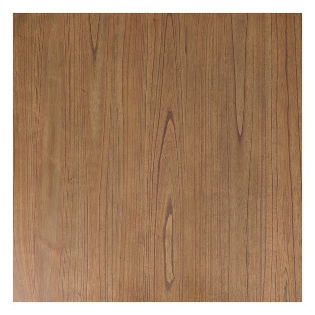 Picture of Boardernest 5pc Coffee Table Set