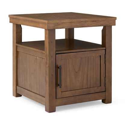 Picture of Boardernest End Table