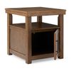 Picture of Boardernest End Table