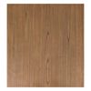 Picture of Boardernest End Table
