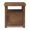Picture of Boardernest End Table