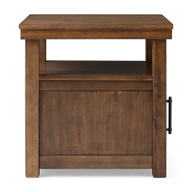 Picture of Boardernest End Table