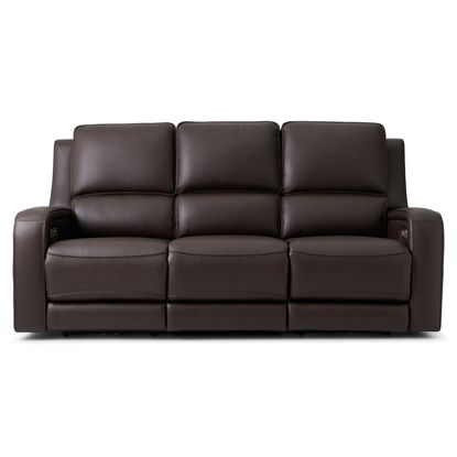 Picture of Kaja Power Sofa