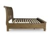 Picture of Vandenmore King Sleigh Storage Bed