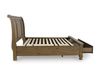 Picture of Vandenmore Queen Sleigh Storage Bed