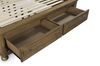 Picture of Vandenmore Queen Sleigh Storage Bed