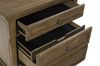 Picture of Vandenmore Queen Panel Bedroom Set