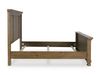 Picture of Vandenmore Queen Panel Bedroom Set