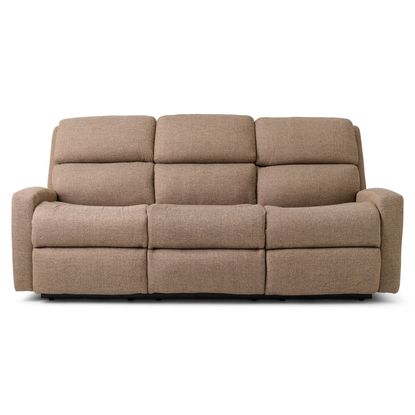 Picture of Catalina Power Sofa