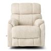 Picture of Calgary Birch Recliner