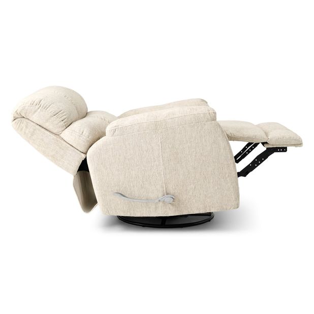 Picture of Calgary Birch Recliner