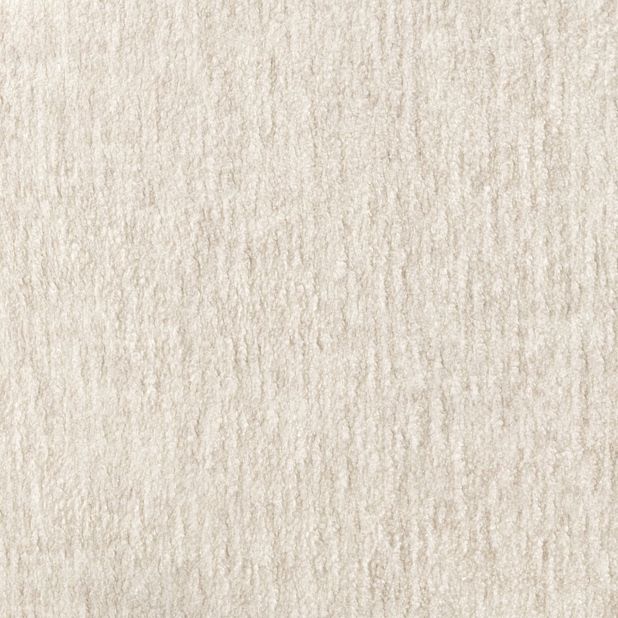 Picture of Calgary Birch Recliner