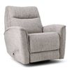 Picture of Brisbane Recliner
