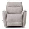 Picture of Brisbane Recliner