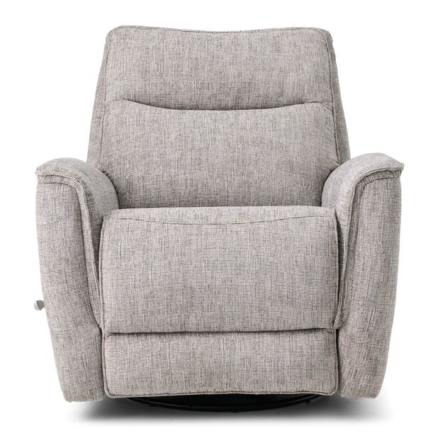 Picture of Brisbane Recliner