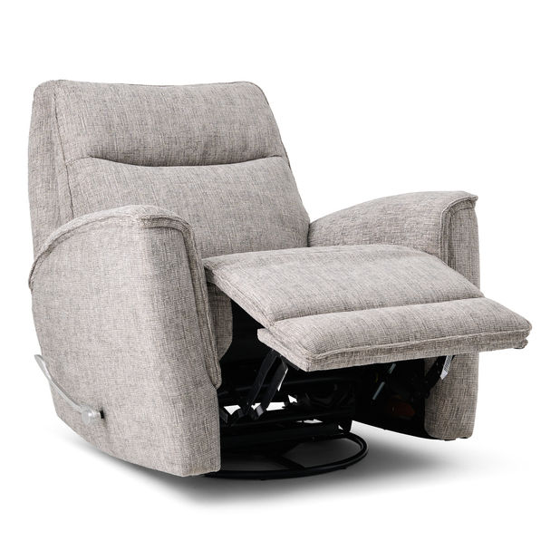 Picture of Brisbane Recliner
